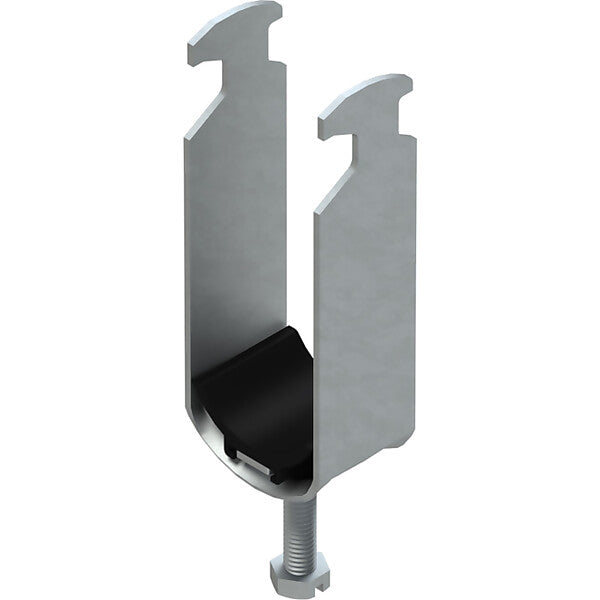 Niedax Bügelschelle BK 34/2